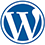 Wordpress devlopment