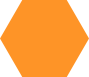 orange_shape