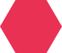 pink_shape