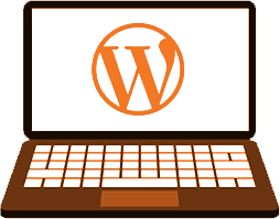 wordpress_laptop