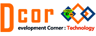 D-Cor Consulting