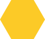 yellow_shape